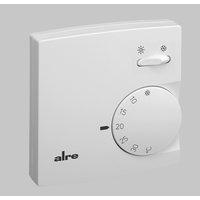 Alre RTBSB-001.065 Pic_1