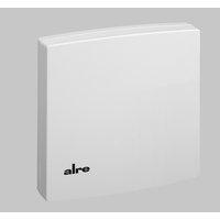 Alre RTBSB-001.910 Pic_1