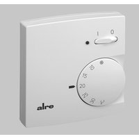 Alre RTBSB-001.062 Pic_1