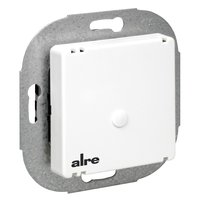 Alre FETR 101.700#07 Pic_1