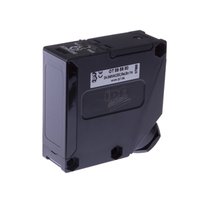 Ipf Electronic OT595980 Pic_1