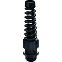 Wiska ESKVS 12 Pic_1