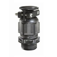 Wiska ESKVZ 32 Pic_1