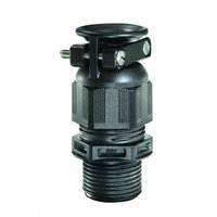 Wiska ESKVZ-L 25 Pic_1