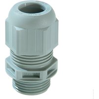 Wiska ESKV 50 LT Pic_1