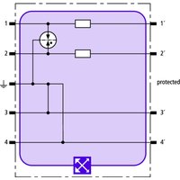 Dehn + Söhne BXT ML2 B 180 Pic_2