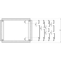 Schneider Electric NSYEC84 Pic_1