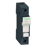Schneider Electric DF101 Pic_1