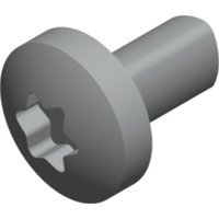 Schneider Electric NSYST30M6S Pic_1