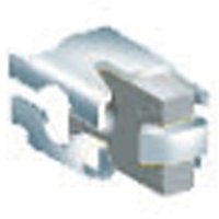 Schneider Electric NSYCNFM6 Pic_2