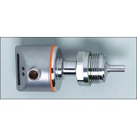 Ifm Electronic SF6200 Pic_2