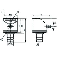 Ifm Electronic SR5900 Pic_2