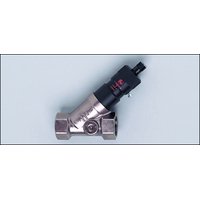 Ifm Electronic SBY334 Pic_1