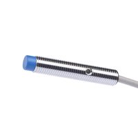 Ipf Electronic IN080106 Pic_1