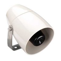 Schneider Electric XVS10BMW Pic_1