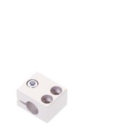 Balluff BES 08,0-KB-7 Pic_1