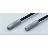 Ifm Electronic E20615 Pic_1