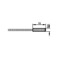 Ifm Electronic E20615 Pic_2