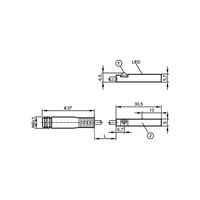 Ifm Electronic MR0101 Pic_2