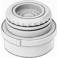 Eao Lumitas DC300I.48 Pic_1