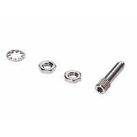 Ipf Electronic AL000009 Pic_1