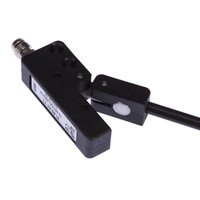 Ipf Electronic FI520171 Pic_1