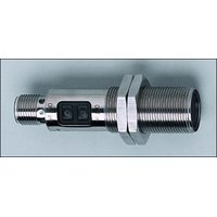 Ifm Electronic OGH312 Pic_1