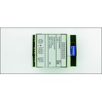 Ifm Electronic E80102 Pic_1