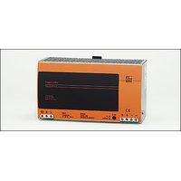 Ifm Electronic E80102 Pic_2