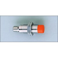 Ifm Electronic IG6084 Pic_1