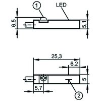 Ifm Electronic MK5117 Pic_2