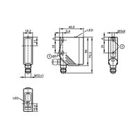 Ifm Electronic O5S200 Pic_2