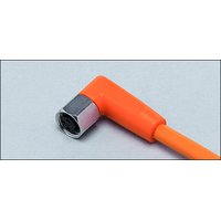 Ifm Electronic EVT127 Pic_1