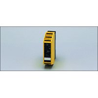 Ifm Electronic AC009S Pic_1