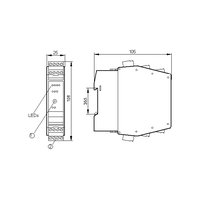 Ifm Electronic AC009S Pic_2