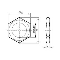 Ifm Electronic E10030 Pic_2