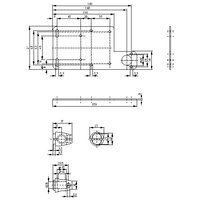 Ifm Electronic E11122 Pic_2