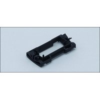 Ifm Electronic E12163 Pic_1