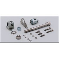 Ifm Electronic E12163 Pic_2