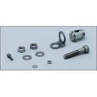 Ifm Electronic E20861 Pic_1