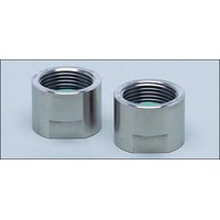 Ifm Electronic E40217 Pic_1