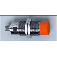 Ifm Electronic KI5086 Pic_1
