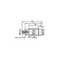 Ifm Electronic KI5086 Pic_2