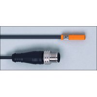 Ifm Electronic MK5139 Pic_1