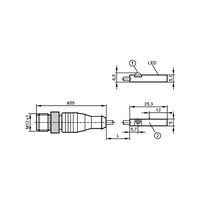 Ifm Electronic MK5139 Pic_2