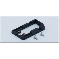 Ifm Electronic E12154 Pic_1