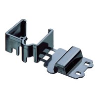 Mennekes 19027706 Pic_1