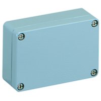 Spelsberg AL 1006-3 Pic_1