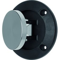 Effeff 830--H2------00 Pic_2