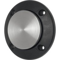 Effeff 830--H1------00 Pic_1